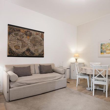 Flats4Rent Dimora Del Viandante Διαμέρισμα Βερόνα Εξωτερικό φωτογραφία