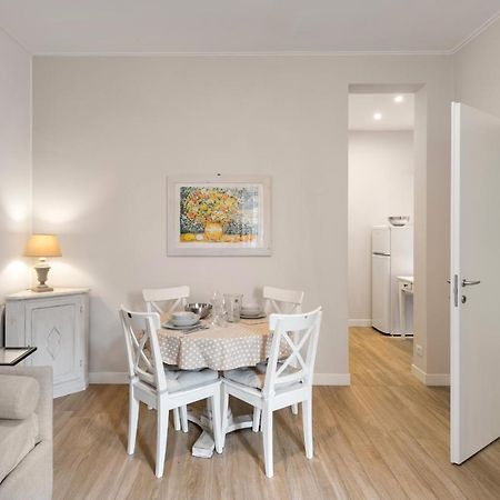 Flats4Rent Dimora Del Viandante Διαμέρισμα Βερόνα Εξωτερικό φωτογραφία