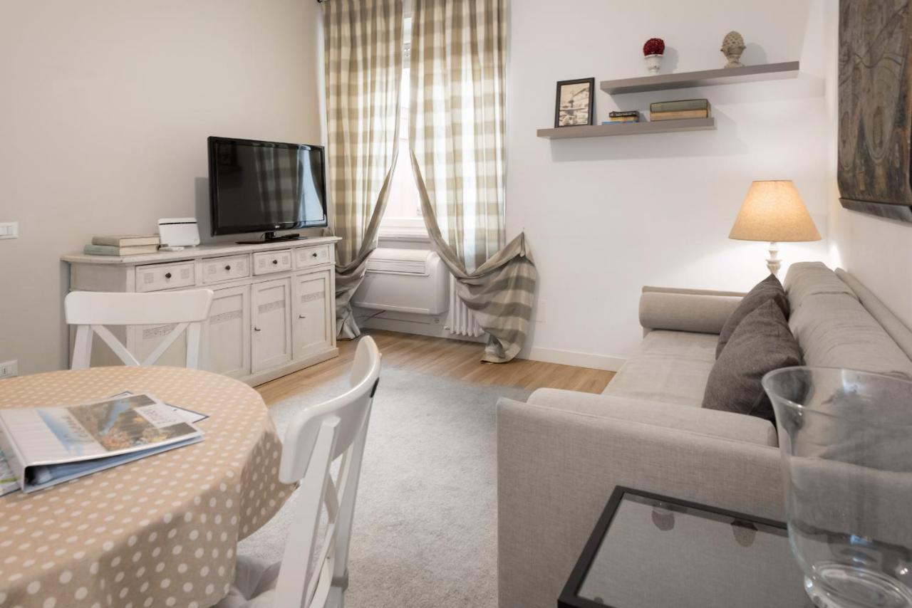 Flats4Rent Dimora Del Viandante Διαμέρισμα Βερόνα Εξωτερικό φωτογραφία