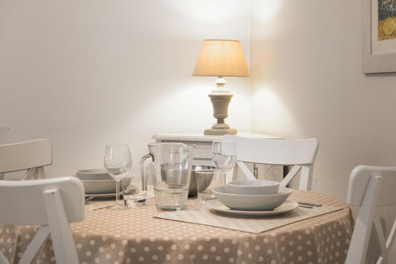 Flats4Rent Dimora Del Viandante Διαμέρισμα Βερόνα Εξωτερικό φωτογραφία